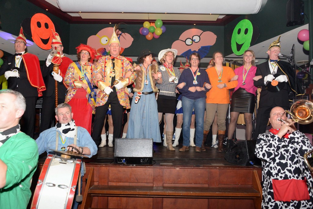 ../Images/Het feest van toen 'De Reunie' 065.jpg